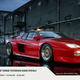 Illustration for article titled This JDM Car Auction Is Unbelievably Amazing